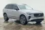 2025 Volvo XC90 2.0 T8 PHEV Plus Dark 5dr AWD Geartronic