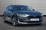 2022 Ford Focus 1.0 EcoBoost Hybrid mHEV Titanium Vig 5dr Auto