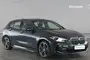 2020 BMW 1 Series 118i M Sport 5dr Step Auto