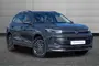 2026 Volkswagen Tiguan 1.5 TSI eHybrid Life 5dr DSG