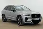 2025 Volvo XC60 2.0 B5P Plus Dark 5dr AWD Geartronic