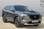2025 Nissan X-Trail 1.5 E-Power 204 Tekna 5dr Xtronic
