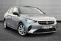 2020 Vauxhall Corsa 1.2 Turbo Elite Nav 5dr
