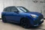 2025 MINI Countryman 1.5 C Sport 5dr Auto