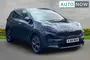 2018 Kia Sportage 1.6T GDi ISG GT-Line 5dr