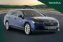2026 Skoda Superb 2.0 TDI SE L 5dr DSG