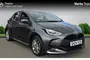 2024 Toyota Yaris 1.5 Hybrid Icon 5dr CVT