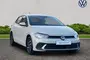 2024 Volkswagen Polo 1.0 TSI Life 5dr