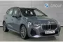 2023 BMW 2 Series Active Tourer 220i MHT M Sport 5dr DCT