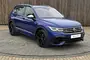 2023 Volkswagen Tiguan 2.0 TSI 320 4Motion R 5dr DSG