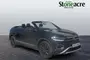 2023 Volkswagen T-Roc 1.0 TSI Style 2dr