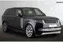 2024 Land Rover Range Rover 3.0 P460e Autobiography 4dr Auto