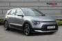 2025 Kia Niro 1.6 GDi 127 Hybrid 2 Nav 5dr DCT