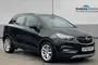 2018 Vauxhall Mokka X 1.4T Design Nav 5dr Auto