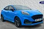 2024 Ford Puma 1.0 EcoBoost Hybrid mHEV ST 5dr DCT