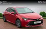 2020 Toyota Corolla 1.8 VVT-i Hybrid Design 5dr CVT