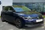 2020 Volkswagen Golf 1.5 TSI 150 Style 5dr
