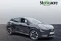 2024 Ford Puma 1.0 EcoBoost Hybrid mHEV ST-Line X 5dr DCT