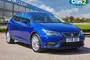 2018 SEAT Leon 2.0 TDI 150 Xcellence Technology 5dr [Leather]