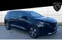 2023 Peugeot 5008 1.5 BlueHDi Allure 5dr EAT8