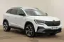 2023 Renault Austral E-Tech FHEV Techno Esprit Alpine 5dr Auto