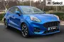 2020 Ford Puma 1.0 EcoBoost Hybrid mHEV ST-Line X 5dr