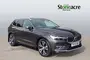 2021 Volvo XC60 2.0 B4D Inscription Pro 5dr AWD Geartronic