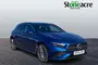 2024 Mercedes-Benz A-Class A250e AMG Line Premium Plus 5dr Auto