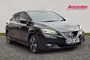 2020 Nissan Leaf 160kW e+ Tekna 62kWh 5dr Auto