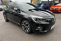 2022 Renault Clio 1.0 TCe 90 SE Edition 5dr