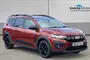 2023 Dacia Jogger 1.0 TCe Extreme SE 5dr