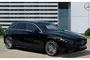 2025 Mercedes-Benz A-Class A180 AMG Line Premium Plus 5dr Auto