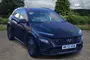 2022 Hyundai Kona 1.0 TGDi 48V MHEV N Line 5dr