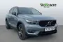 2020 Volvo XC40 1.5 T3 [163] R DESIGN 5dr Geartronic