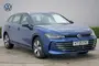 2025 Volkswagen Passat 1.5 TSI eHybrid Life 5dr DSG