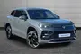 2025 Volkswagen Tayron 1.5 TSI eHybrid 272 R-Line 5dr DSG6