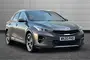 2020 Kia XCeed 1.0T GDi ISG 2 5dr