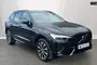2022 Volvo XC60 2.0 B4D Plus Dark 5dr AWD Geartronic