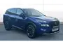 2025 Nissan X-Trail 1.5 E-Power E-4orce 213 N-Connecta 5dr Auto