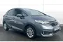 2019 Honda Jazz 1.3 i-VTEC SE Navi 5dr