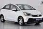 2025 Honda Jazz 1.5 i-MMD Hybrid Elegance 5dr eCVT