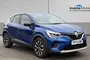 2023 Renault Captur 1.0 TCE 90 Evolution 5dr