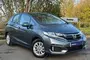 2019 Honda Jazz 1.3 i-VTEC SE Navi 5dr CVT