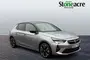 2023 Vauxhall Corsa e 100kW Ultimate 50kWh 5dr Auto [11kWCh]