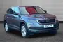 2017 Skoda Kodiaq 1.4 TSI 150 Edition 4x4 5dr [7 Seat]