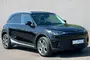 2026 Smart Hashtag 1 200kW Pro + 66kWh 5dr Auto