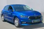 2026 Skoda Fabia 1.0 MPI 80 SE Edition 5dr