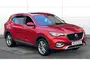 2022 MG HS 1.5 T-GDI Exclusive 5dr DCT