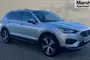 2020 SEAT Tarraco 2.0 TDI Xcellence Lux 5dr DSG 4Drive