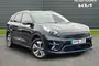 2019 Kia e-Niro 150kW First Edition 64kWh 5dr Auto